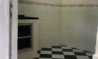 Imagem 2: Casa taquara (colonia) 2 quartos