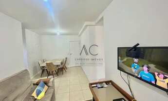 Imagem 4: Lindo Apartamento 100% mobiliado , 2 qts no Maayan- Cidade Jardim - Barra da Tijuca
