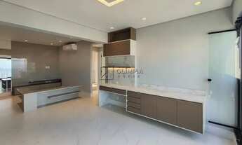 Imagem 3: Apartamento Locação 2 Dormitórios - 63 m² Perdizes