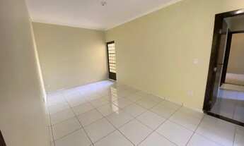 Imagem 4: Casa com 3 dormitórios disponível para para locação, Jardim Paulista, R$ 2.500