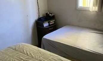 Imagem 6: Apartamento chácara Roselandia Cotia SP