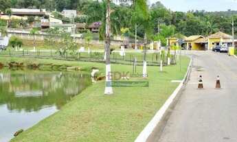 Imagem 6: Sobrado à venda, 250 m² por R$ 1.040.000,00 - Residencial Laguna - Salto/SP