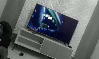 Imagem 2: Vendo ou troco casa com piscina