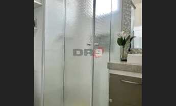 Imagem 4: Apartamento em Mooca - São Paulo