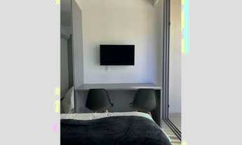 Imagem 3: ON IMARÉS Flat / studio com 1 dormitório