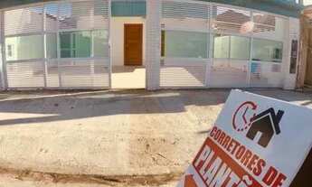 Imagem: Sobre Posta lançamento Santa Rosa President