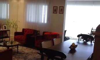 Imagem 6: Vila Mascote - Grs