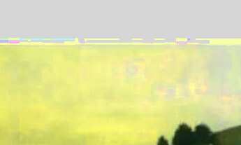 Imagem: Terreno à venda, 1 m² por R$ 209.716,40