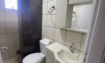 Imagem 5: Apartamento Residencial para locação, Jaguaré, São Paulo - AP4949