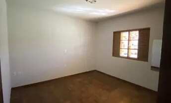 Imagem 5: Alugo Casa com 3 dormitórios