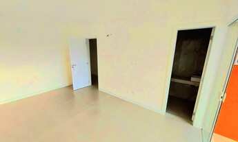 Imagem 6: Casa de condomínio, 5 suítes, Recreio dos Bandeirantes