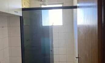 Imagem 4: Apartamento em Setor Industrial (Gama) - Brasília