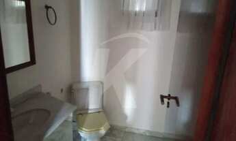 Imagem 4: Apartamento 4 Dormitórios (2 Suítes) para Alugar Jardim São Paulo