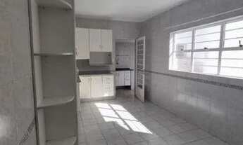 Imagem 4: Casa com 3 dormitórios para alugar, 150 m² por R$ 1.750,00/mês - Vila Domingues - Votorant