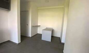 Imagem 7: Alugo apartamento 1 quarto no Américas Garden