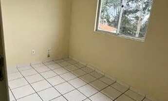 Imagem 6: Apartamento com 2 dormitórios para alugar, 50 m² por R$ 1.426,00/mês - Cidade Industrial