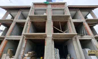 Imagem 6: GRAMADO - Apartamento Padrão - Piratini