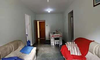 Imagem: Apartamento venda Ubatuba Praia Grande