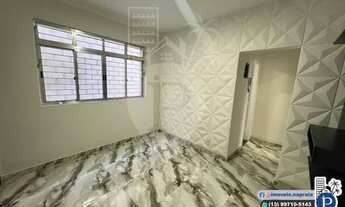 Imagem: Apartamento para aluguel tem 58 m² com