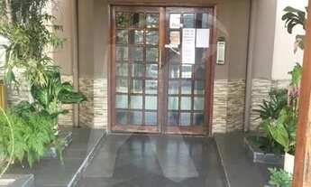 Imagem 3: Apartamento a venda no Tremembé