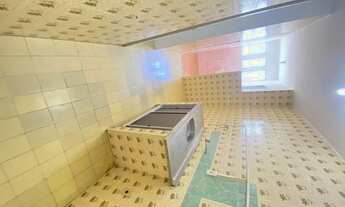 Imagem 7: Apartamento para alugar em Jardim Atlântico com 2 quartos