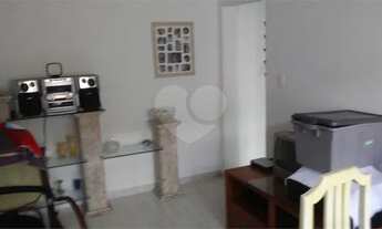 Imagem 2: Apartamento - 1 quarto - [ME