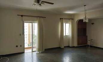 Imagem 2: Apartamento com 2 dormitórios à venda, 115 m² por R$ 550.000,00 - Centro - Campinas/SP