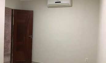 Imagem 5: Aluga-se primeiro andar