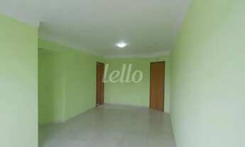 Imagem 2: Santo André - Apartamento Padrão - Vila Assunção