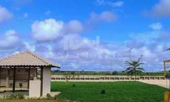 Imagem 6: Vitória da Conquista - Chácara - Itapirema