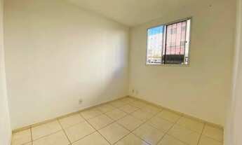 Imagem 7: CONTAGEM - Apartamento Padrão - Cabral