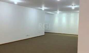 Imagem 6: Escritório para alugar no bairro Floresta