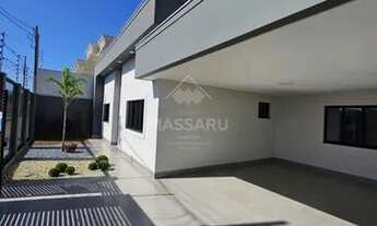 Imagem 4: MARINGÁ - CASA PADRÃO - JD MUNIQUE