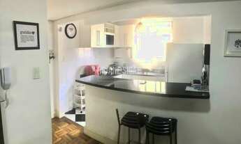 Imagem 3: Pelotas - Apartamento Padrão - Centro