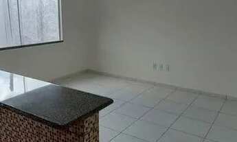 Imagem 3: Casa para venda tem 100 metros quadrados com 2 quartos em Piatã - Salvador - BA