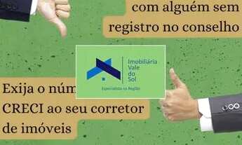 Imagem 7: Glebas 20.000m² em condomínio fechado apenas 30min de BH