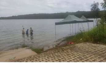 Imagem 7: Ágio lote condomínio farol do lago Abadiani