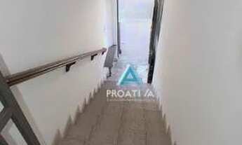 Imagem 2: Prédio à venda, 320 m² - Vila Alzira - Santo André/SP