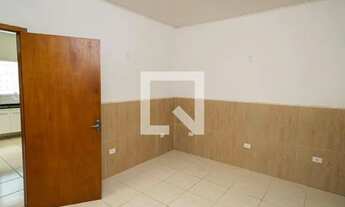 Imagem 3: Apartamento para Aluguel - Vila Lusitânia, 1 Quarto, 42 m2