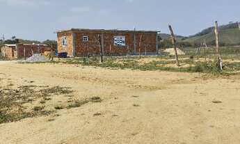 Imagem 7: Terreno 250M² Plano C/ Água-Energia-Pronto Para Construir-Facilito Tratar Com Proprietário