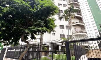 Imagem 2: São Paulo - Apartamento Padrão - Perdizes