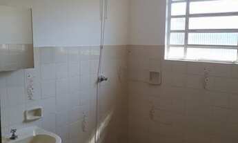 Imagem 5: CASA RESIDENCIAL em ATIBAIA - SP, JARDIM BROGOTÁ