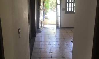 Imagem 5: Arujá - Casa Padrão - Condomínio Arujá 5