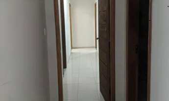 Imagem 5: Casa para alugar, ponto comercial