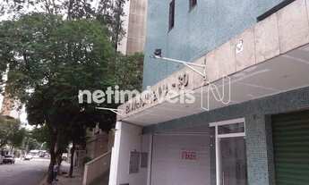 Imagem 2: Locação Apartamento 1 quarto Praia do Canto Vitória