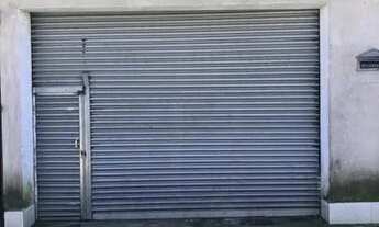 Imagem 3: Aluga-se salão 80m2 - Esquina c/ Av dos pedreiros