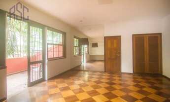 Imagem 6: Apartamento Gardem para aluguel e venda com 153m2 com 3 Quartos - 1 Suíte - 1 Vaga na Gáve