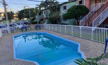 Imagem 3: Linda Casa 2 quartos em condomínio tranquilo