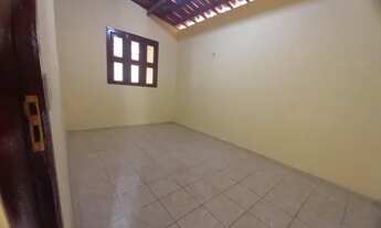 Imagem 7: Ótima casa 02(dois) quartos Rua Papi Junior - Parque Araxá