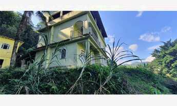 Imagem 2: Vendo terreno na Taquara -Rio de Janeiro/RJ